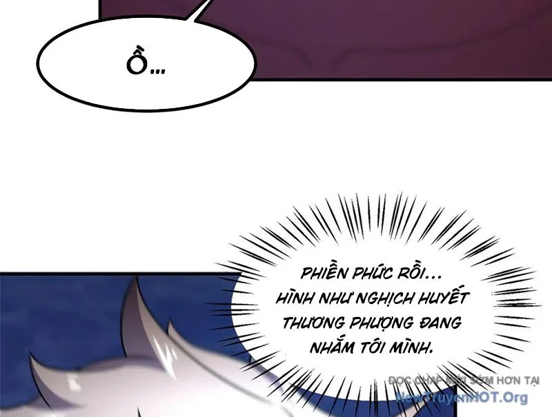 Thần Sủng Tiến Hóa Chapter 405 - Trang 2