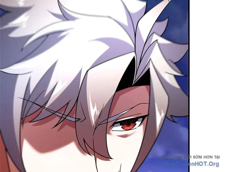 Thần Sủng Tiến Hóa Chapter 405 - Trang 2