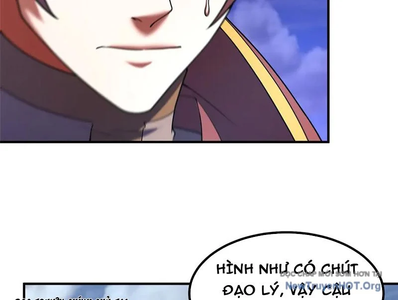 Thần Sủng Tiến Hóa Chapter 405 - Trang 2