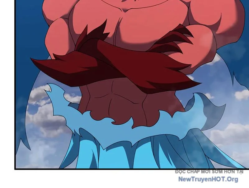 Thần Sủng Tiến Hóa Chapter 405 - Trang 2