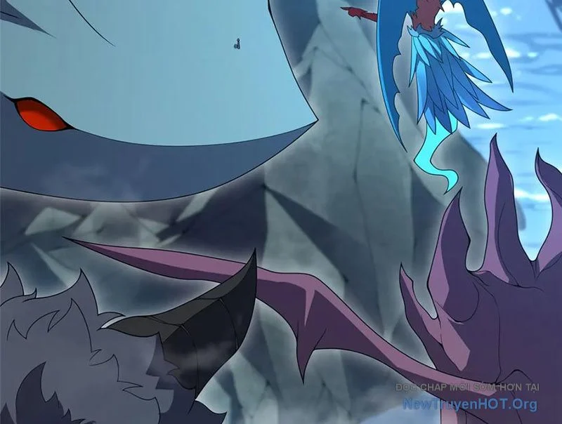 Thần Sủng Tiến Hóa Chapter 405 - Trang 2