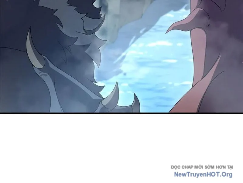 Thần Sủng Tiến Hóa Chapter 405 - Trang 2