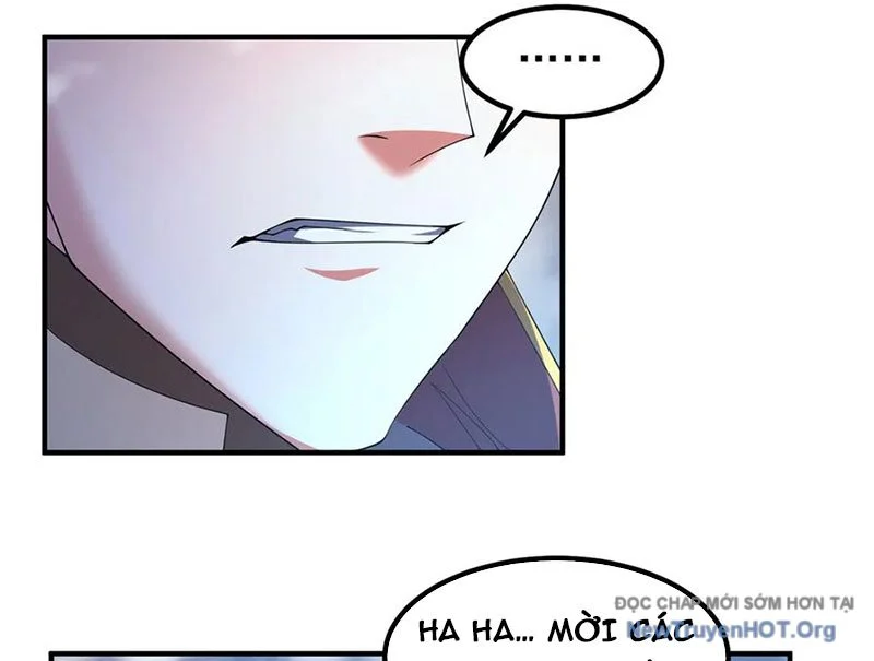 Thần Sủng Tiến Hóa Chapter 405 - Trang 2