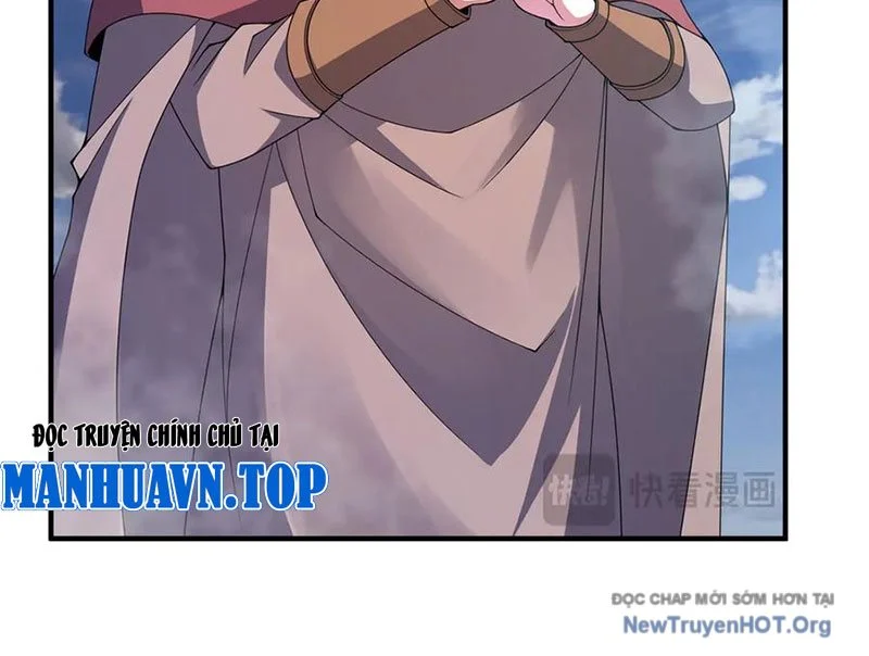 Thần Sủng Tiến Hóa Chapter 405 - Trang 2