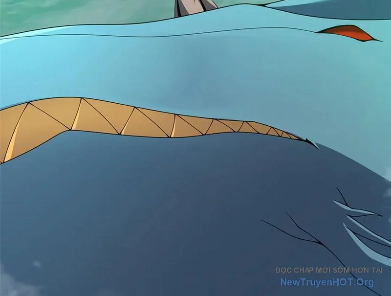 Thần Sủng Tiến Hóa Chapter 405 - Trang 2