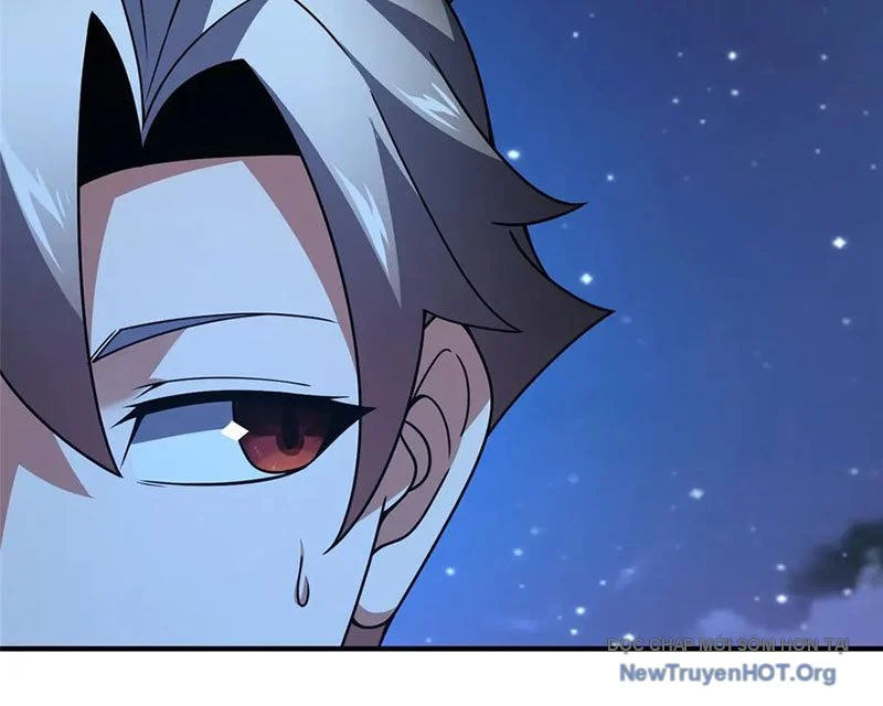 Thần Sủng Tiến Hóa Chapter 405 - Trang 2