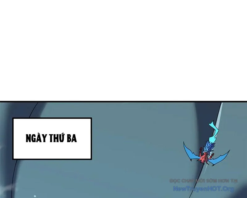 Thần Sủng Tiến Hóa Chapter 405 - Trang 2