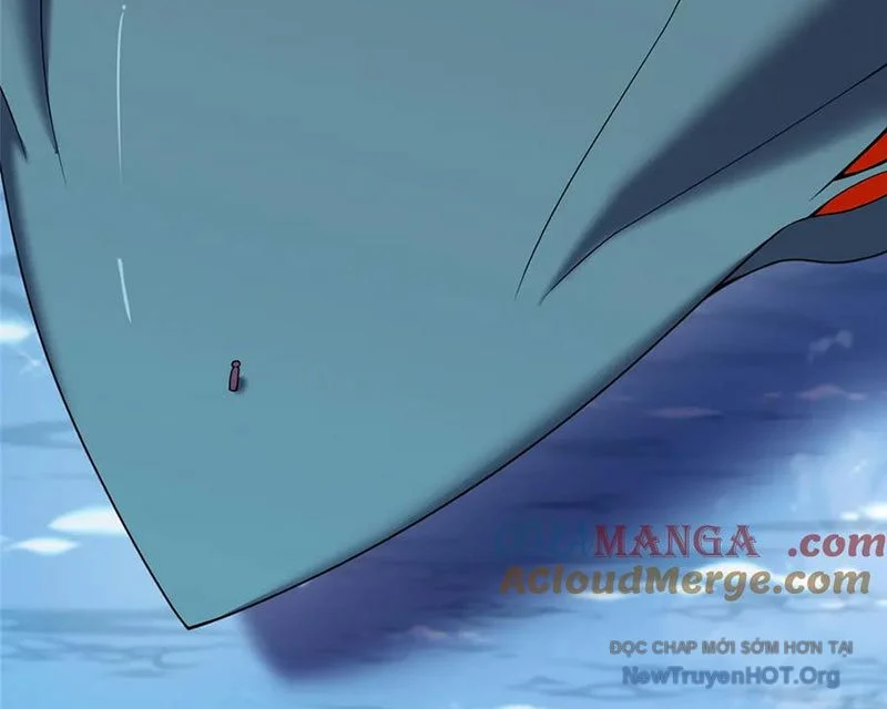 Thần Sủng Tiến Hóa Chapter 405 - Trang 2