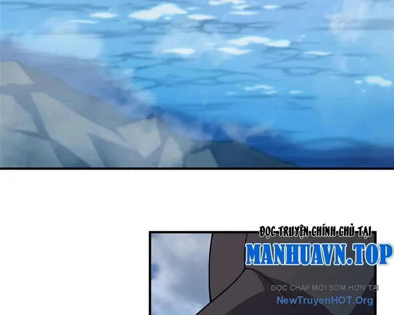 Thần Sủng Tiến Hóa Chapter 405 - Trang 2