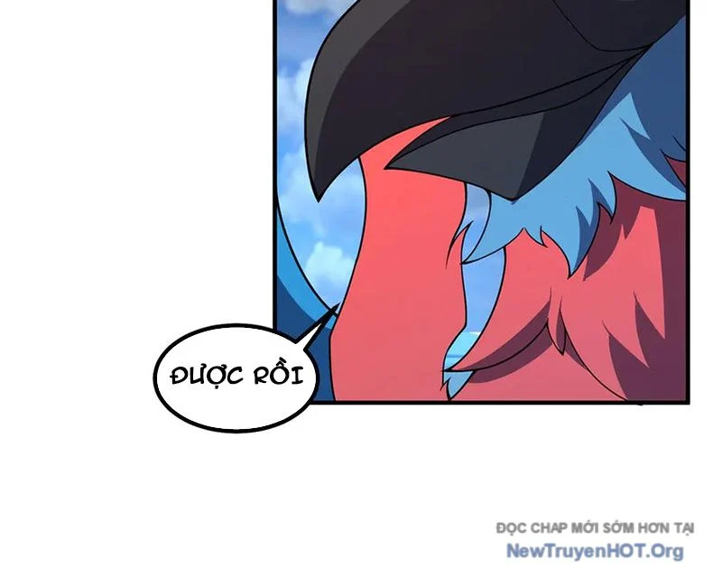 Thần Sủng Tiến Hóa Chapter 405 - Trang 2