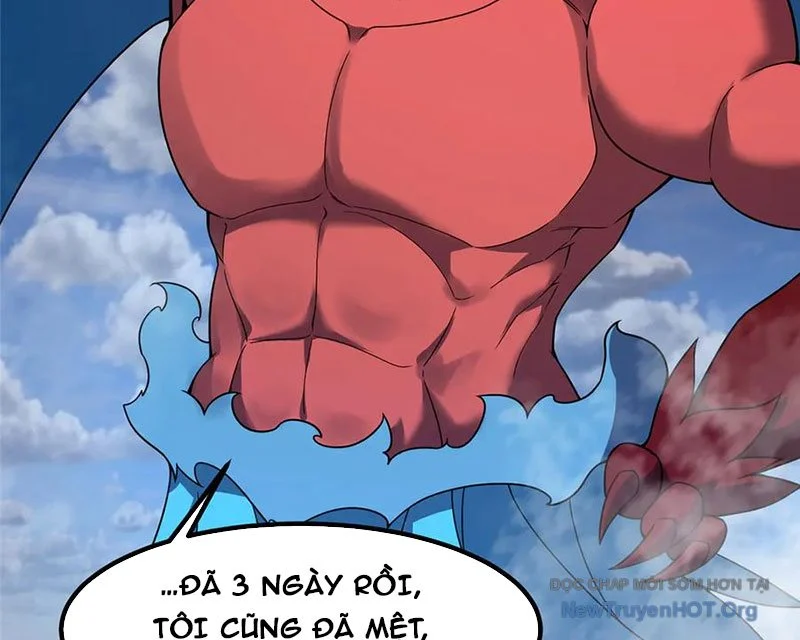 Thần Sủng Tiến Hóa Chapter 405 - Trang 2