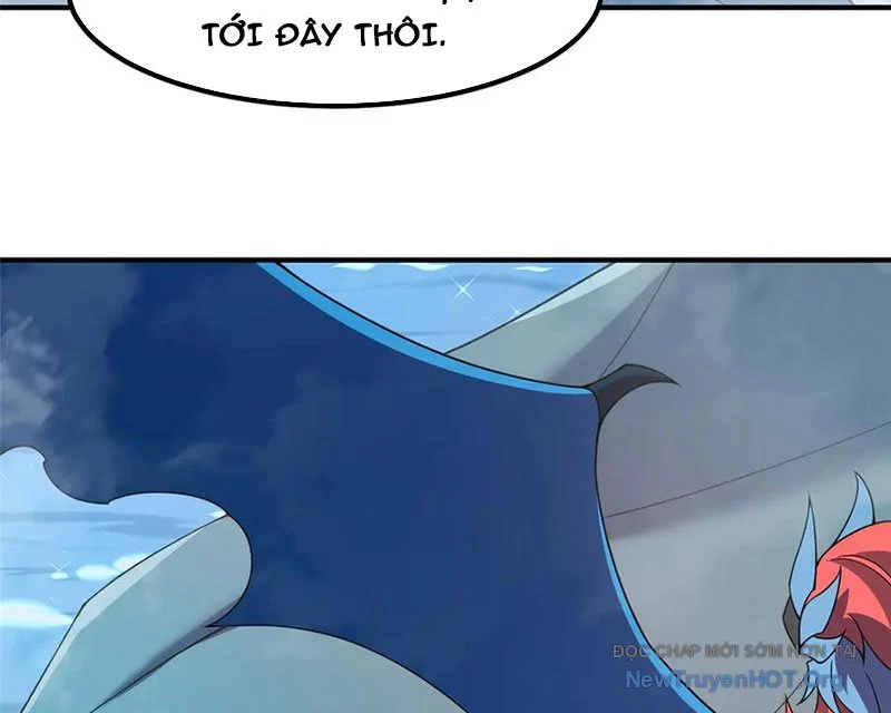 Thần Sủng Tiến Hóa Chapter 405 - Trang 2