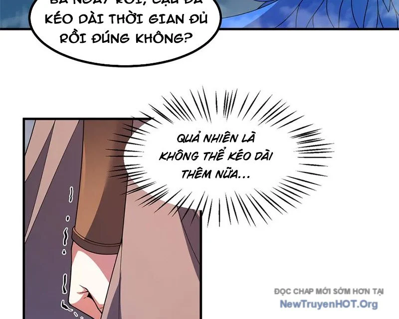 Thần Sủng Tiến Hóa Chapter 405 - Trang 2