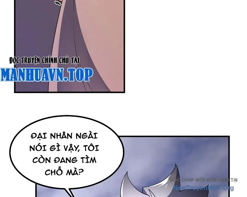 Thần Sủng Tiến Hóa Chapter 405 - Trang 2