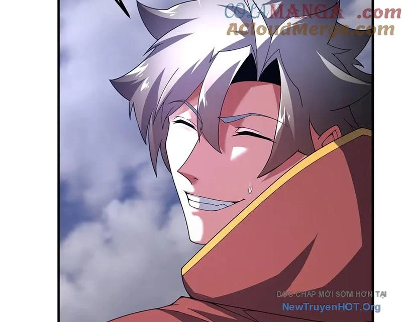 Thần Sủng Tiến Hóa Chapter 405 - Trang 2