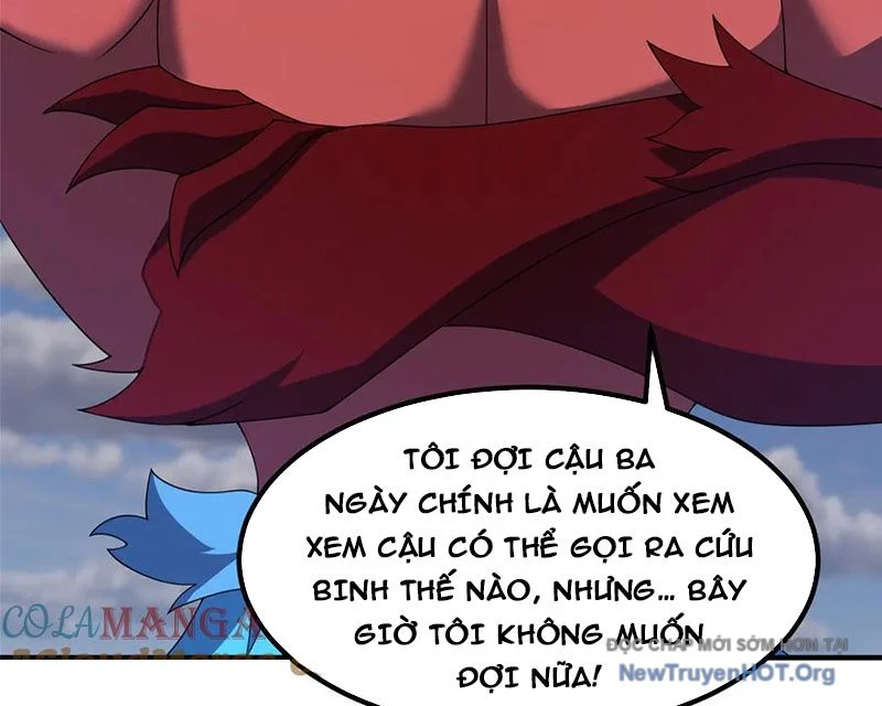 Thần Sủng Tiến Hóa Chapter 405 - Trang 2