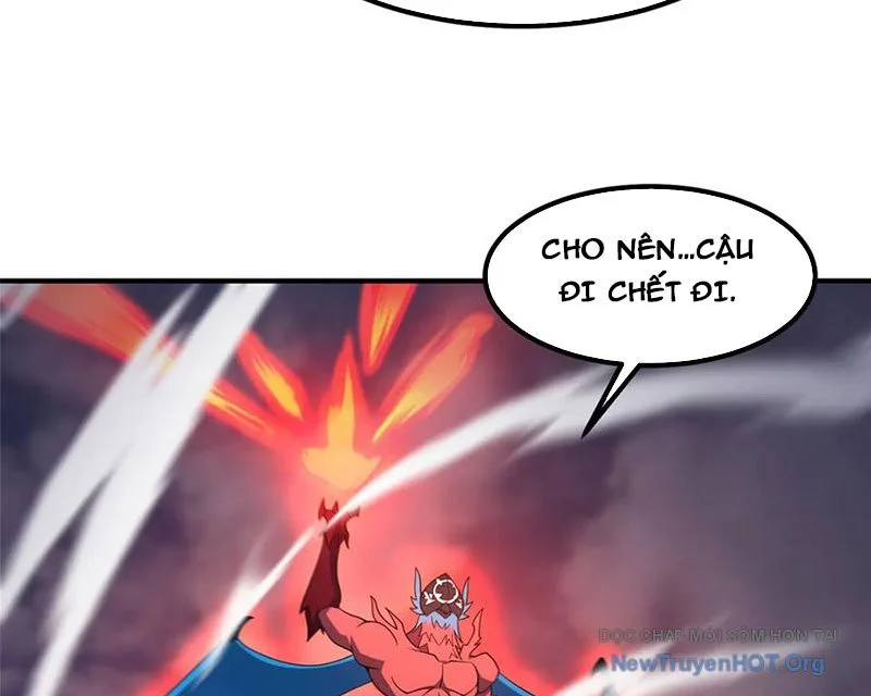 Thần Sủng Tiến Hóa Chapter 405 - Trang 2