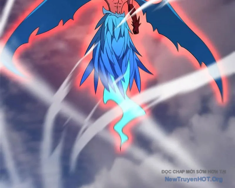 Thần Sủng Tiến Hóa Chapter 405 - Trang 2