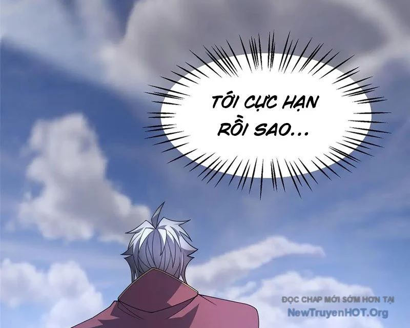 Thần Sủng Tiến Hóa Chapter 405 - Trang 2