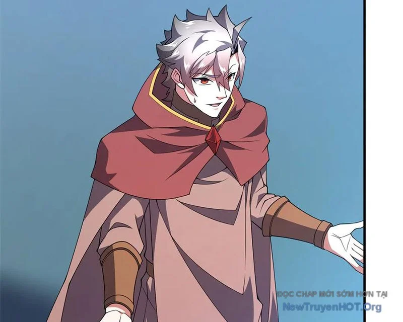 Thần Sủng Tiến Hóa Chapter 405 - Trang 2