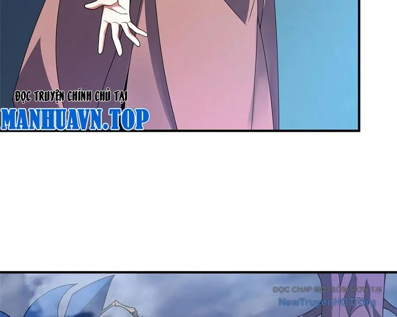 Thần Sủng Tiến Hóa Chapter 405 - Trang 2