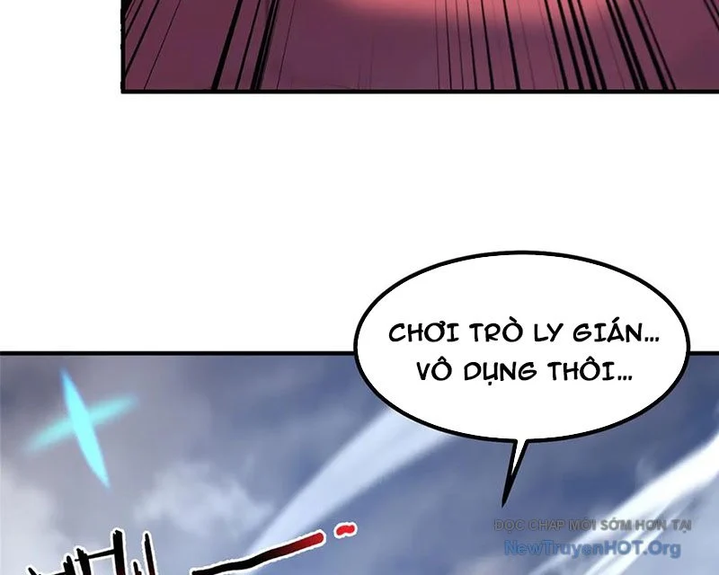 Thần Sủng Tiến Hóa Chapter 405 - Trang 2