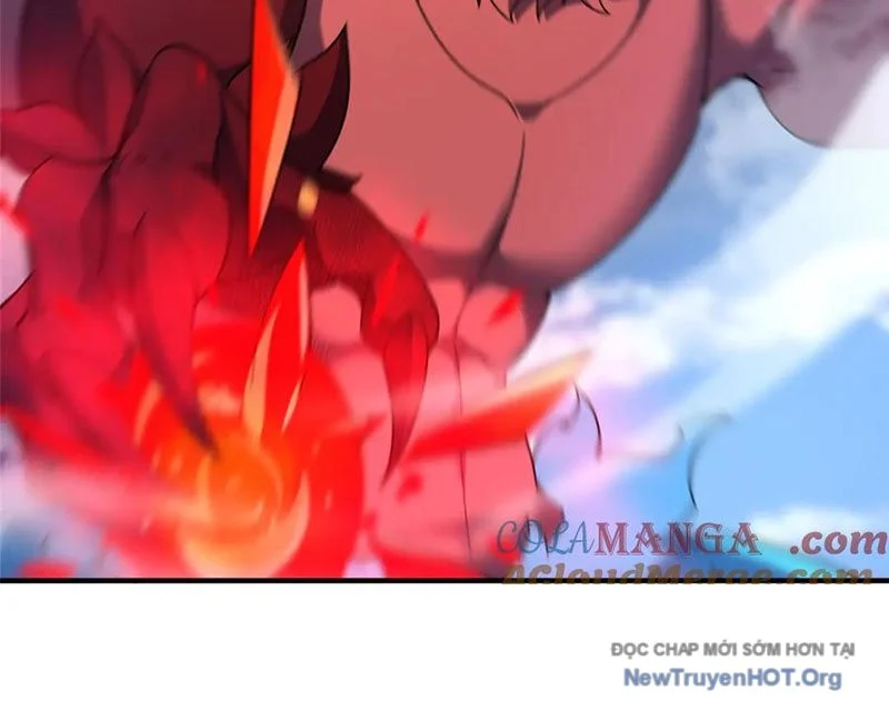 Thần Sủng Tiến Hóa Chapter 405 - Trang 2