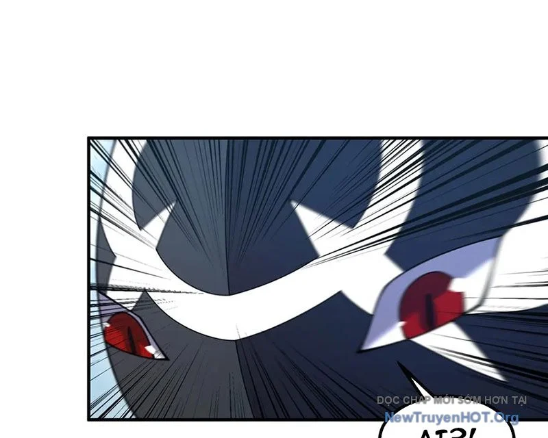 Thần Sủng Tiến Hóa Chapter 405 - Trang 2