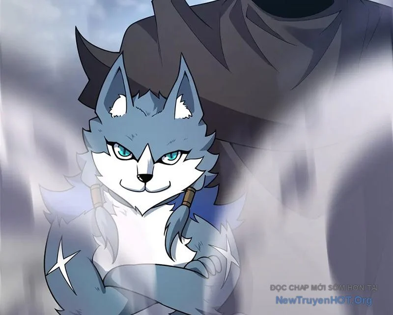 Thần Sủng Tiến Hóa Chapter 405 - Trang 2