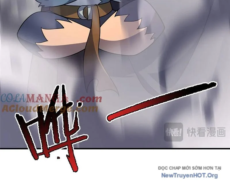 Thần Sủng Tiến Hóa Chapter 405 - Trang 2