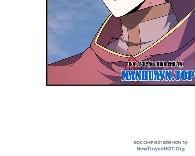 Thần Sủng Tiến Hóa Chapter 405 - Trang 2