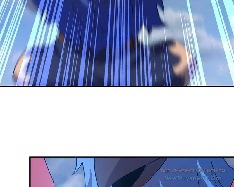 Thần Sủng Tiến Hóa Chapter 405 - Trang 2