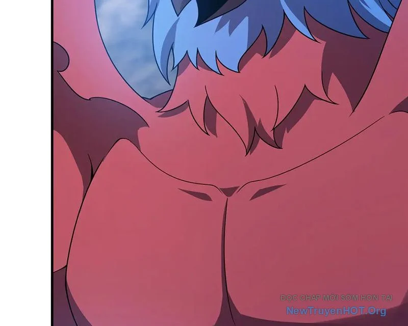 Thần Sủng Tiến Hóa Chapter 405 - Trang 2