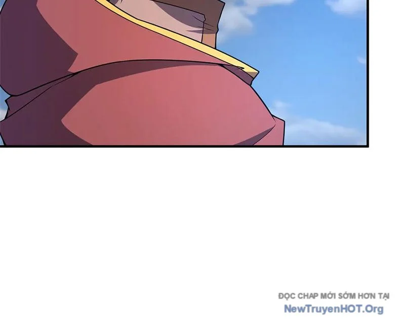 Thần Sủng Tiến Hóa Chapter 405 - Trang 2