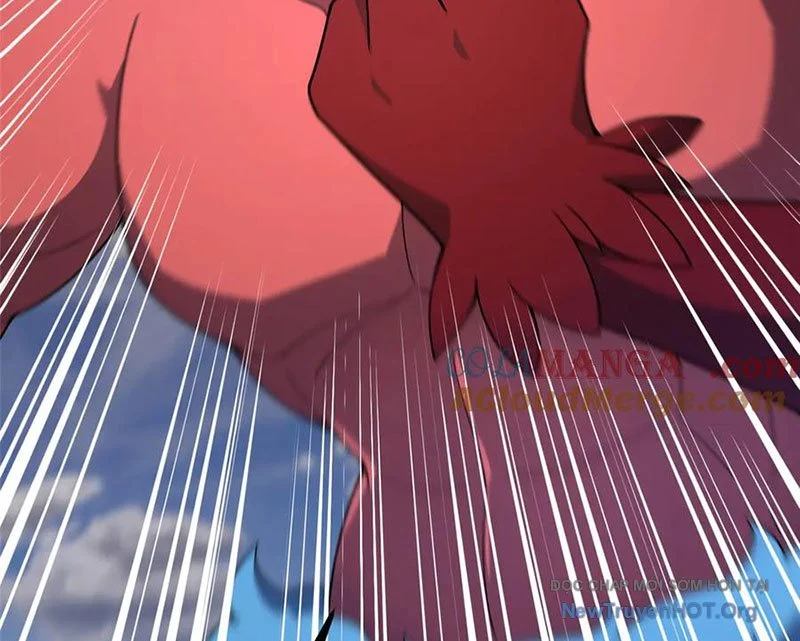 Thần Sủng Tiến Hóa Chapter 405 - Trang 2