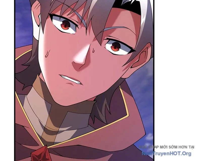 Thần Sủng Tiến Hóa Chapter 405 - Trang 2