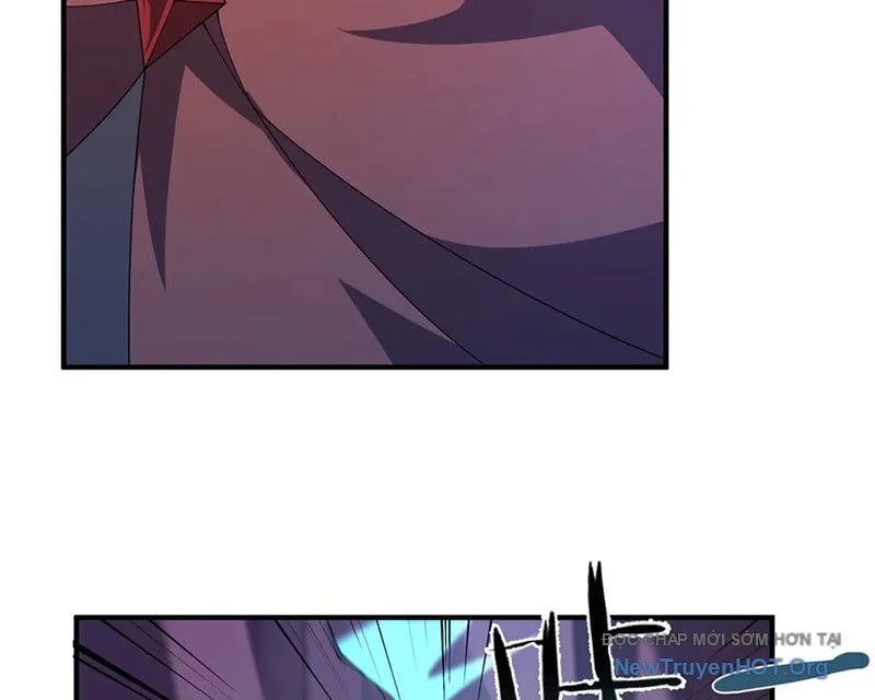 Thần Sủng Tiến Hóa Chapter 405 - Trang 2