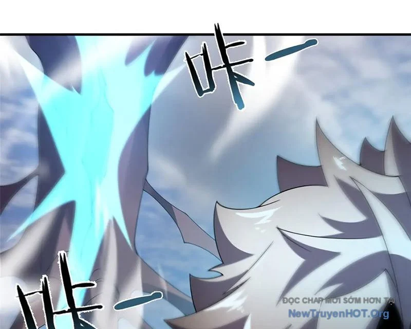 Thần Sủng Tiến Hóa Chapter 405 - Trang 2