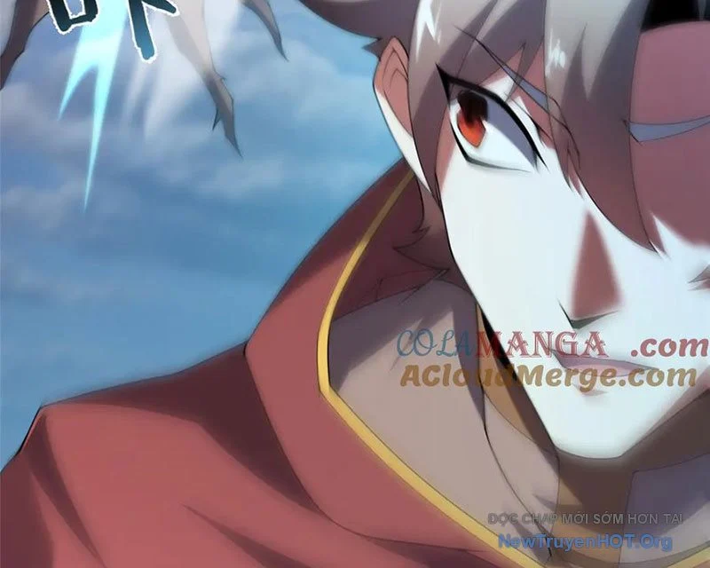 Thần Sủng Tiến Hóa Chapter 405 - Trang 2