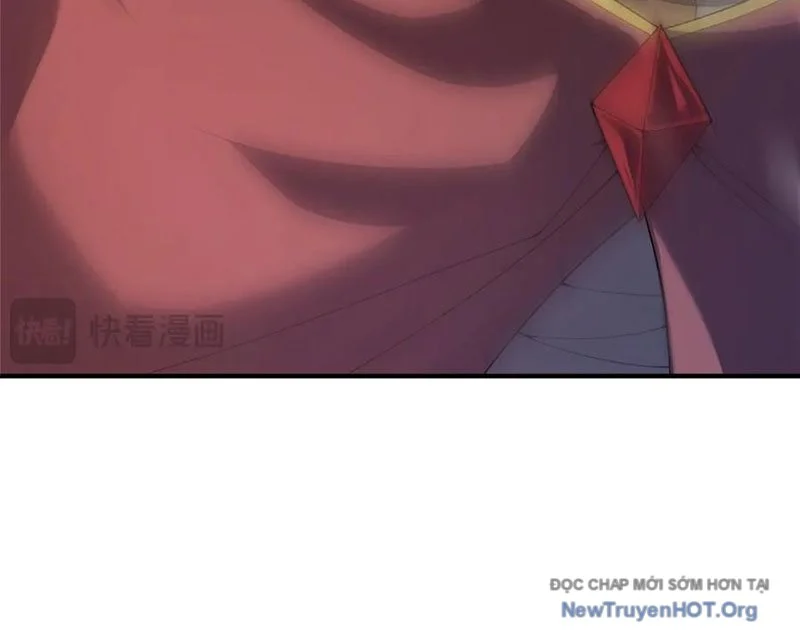 Thần Sủng Tiến Hóa Chapter 405 - Trang 2