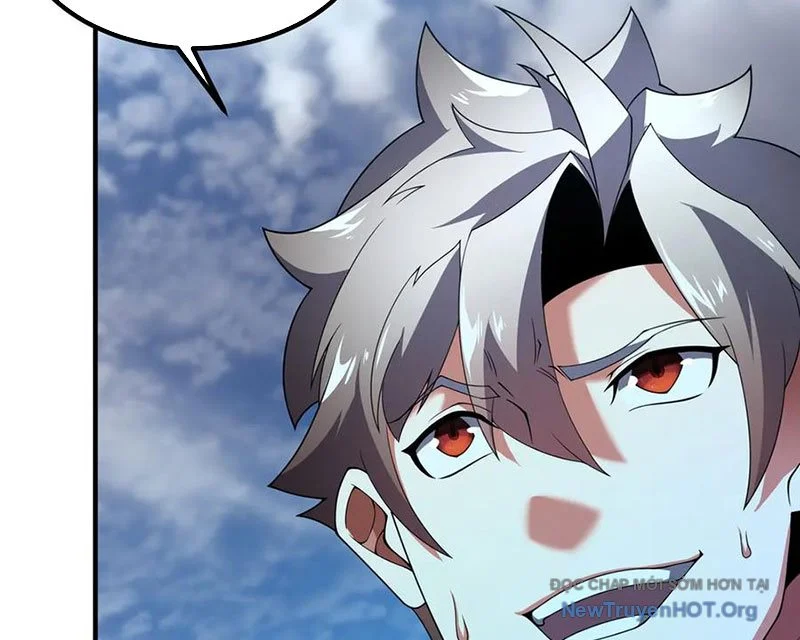 Thần Sủng Tiến Hóa Chapter 405 - Trang 2