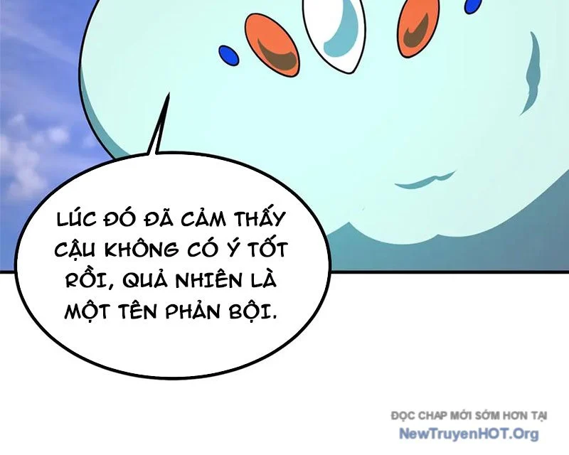Thần Sủng Tiến Hóa Chapter 405 - Trang 2
