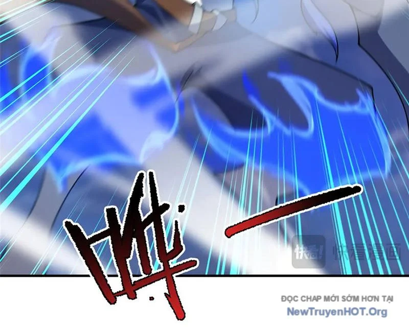 Thần Sủng Tiến Hóa Chapter 405 - Trang 2
