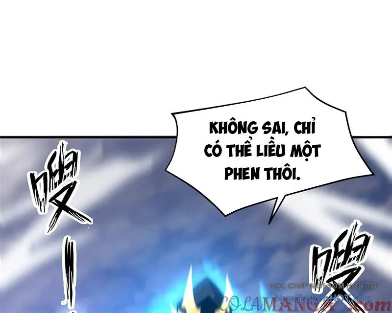 Thần Sủng Tiến Hóa Chapter 405 - Trang 2