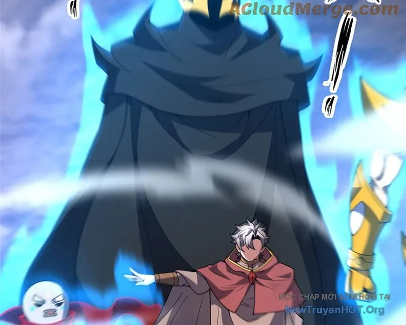 Thần Sủng Tiến Hóa Chapter 405 - Trang 2