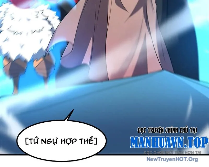 Thần Sủng Tiến Hóa Chapter 405 - Trang 2