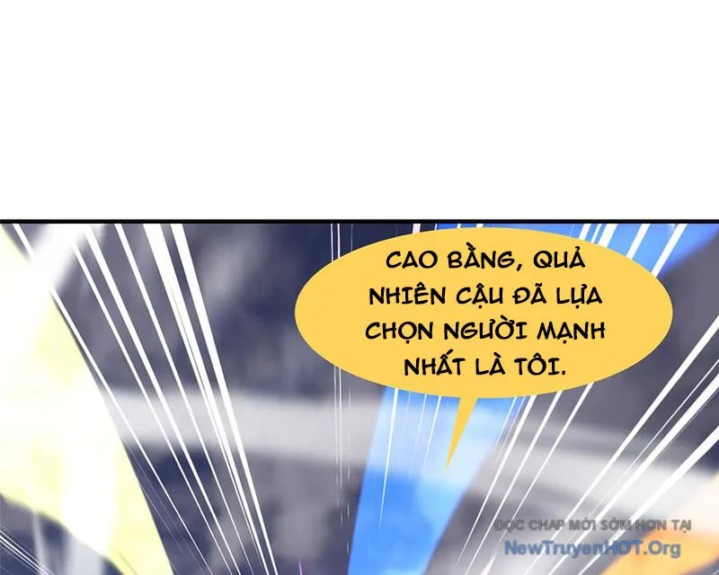 Thần Sủng Tiến Hóa Chapter 405 - Trang 2