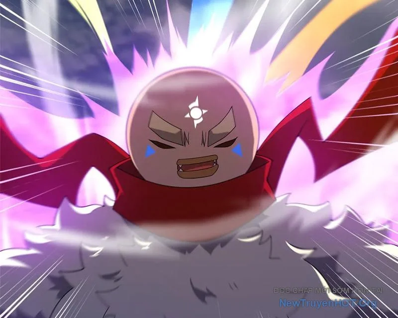 Thần Sủng Tiến Hóa Chapter 405 - Trang 2