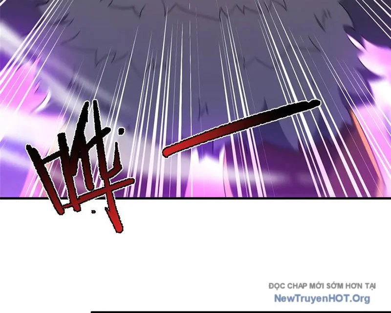 Thần Sủng Tiến Hóa Chapter 405 - Trang 2