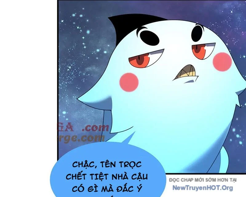 Thần Sủng Tiến Hóa Chapter 405 - Trang 2